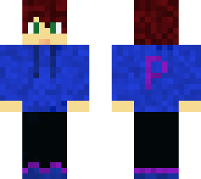 piperpan