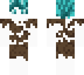 pizzaguyjoe drowned