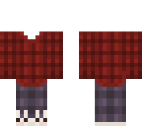 pjs