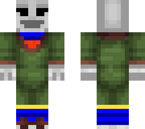 planet of the apes '68' jet jaguar