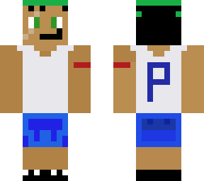 plisami