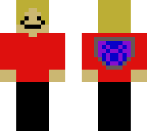 pogboi5000