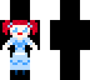 poppy