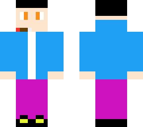 porrero