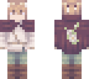 prince mari