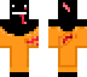 prison 1