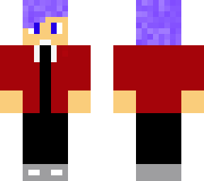 prototype x