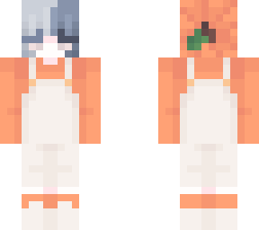 pumpkin clan