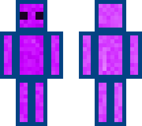 purandioticple