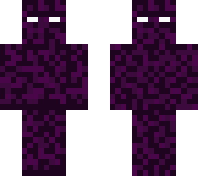 purlple hacker