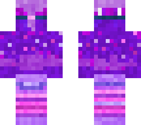 purple ninja (first skin)