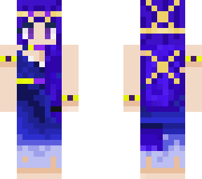 queenraine 2022 ver.