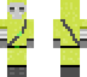 rad boi