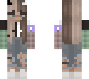 ranboo skin yas