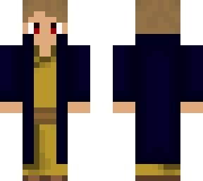 random samurai