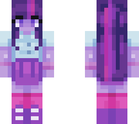 random skin i edited