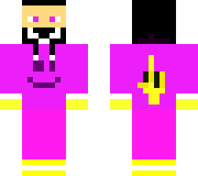 razor