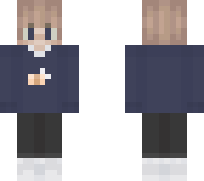 re upload sorry editing it