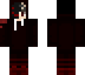 redclientt