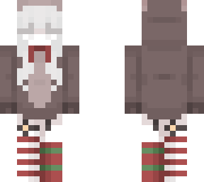 reindeer