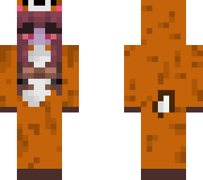 reindeer onesie
