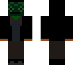 remake phrogging