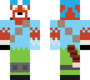 reshade contest