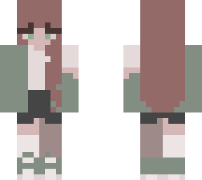 reshade contest lol