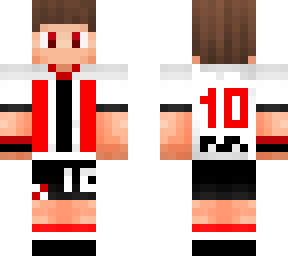 river plate 2004/2005