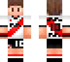 river plate 2020