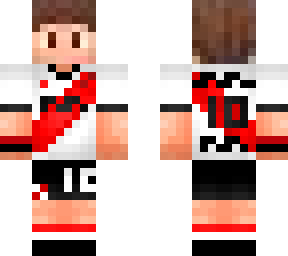river plate 2020