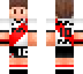 river plate 2022