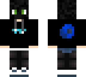 robber