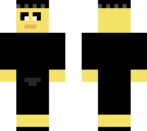 robery ducky