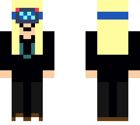 roblox skin