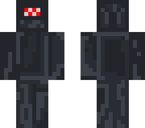 robot guard