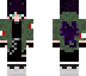 rodayvol.1