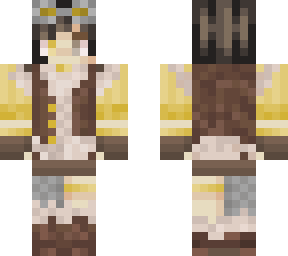 rowan turtlesmp v2