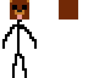 rubius de palo