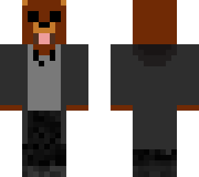 rubius ereh