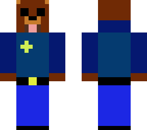 rubius policia