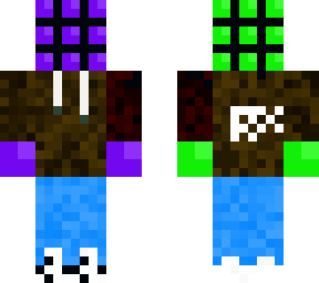 rubix3x3x3