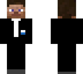s1__ og skin