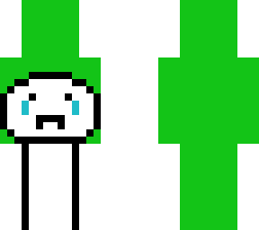 sad dream