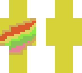 sandwich