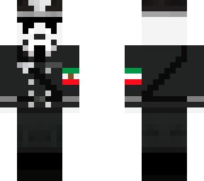 sans mx
