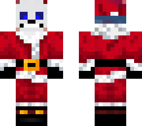 sans navideo