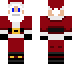 santa