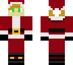 santa wincent