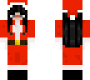 santaaaaaaaaaaaaa